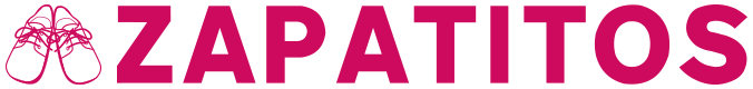 Logo Mis Zapatitos