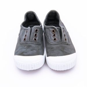 Lona Gomas Sin Cordón