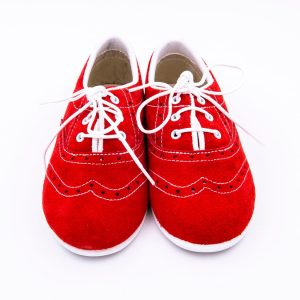 Deportivo Cordón Serraje