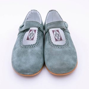 Mercedes Botón Ante Hamiltom