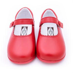 Mercedes Botón Corchete Piel Hamiltom