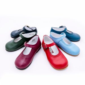 Mercedes Hebilla Piel Hamiltom