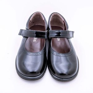 Mercedes Velcro Florentic