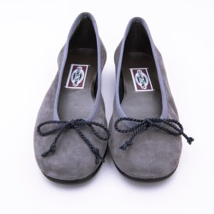 Parisina Ante Hamiltom