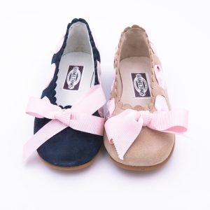 Parisina Ante Lazo Hamiltom