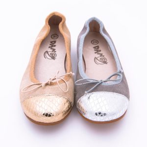 Parisina Serraje Imperia