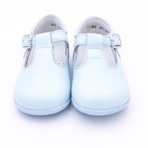 Sandalia hebilla Pepito