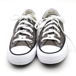 Playera Deportiva Lona Cordón