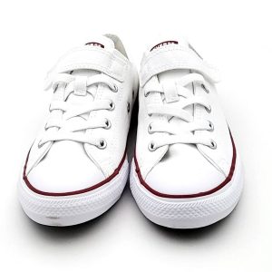 Playera Deportiva Lona Velcro Cordón