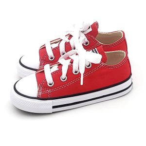 Playera Cordón Lona