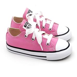 Playera Cordón Lona