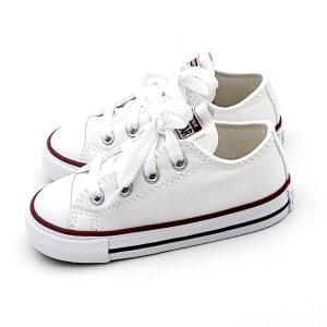 Playera Cordón Lona