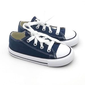 Playera Cordón Lona