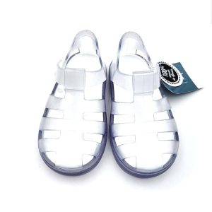 Star Cristal Velcro