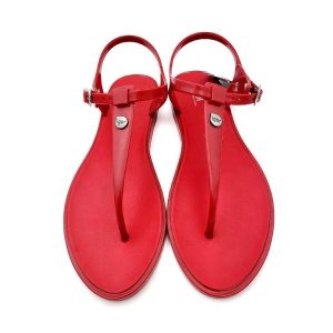 Sandalia Ursula Basic