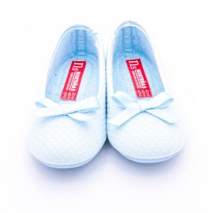 Parisina Lazo Piqué