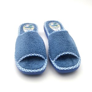 Chilena Rizo Ribete Cuadros Vichy