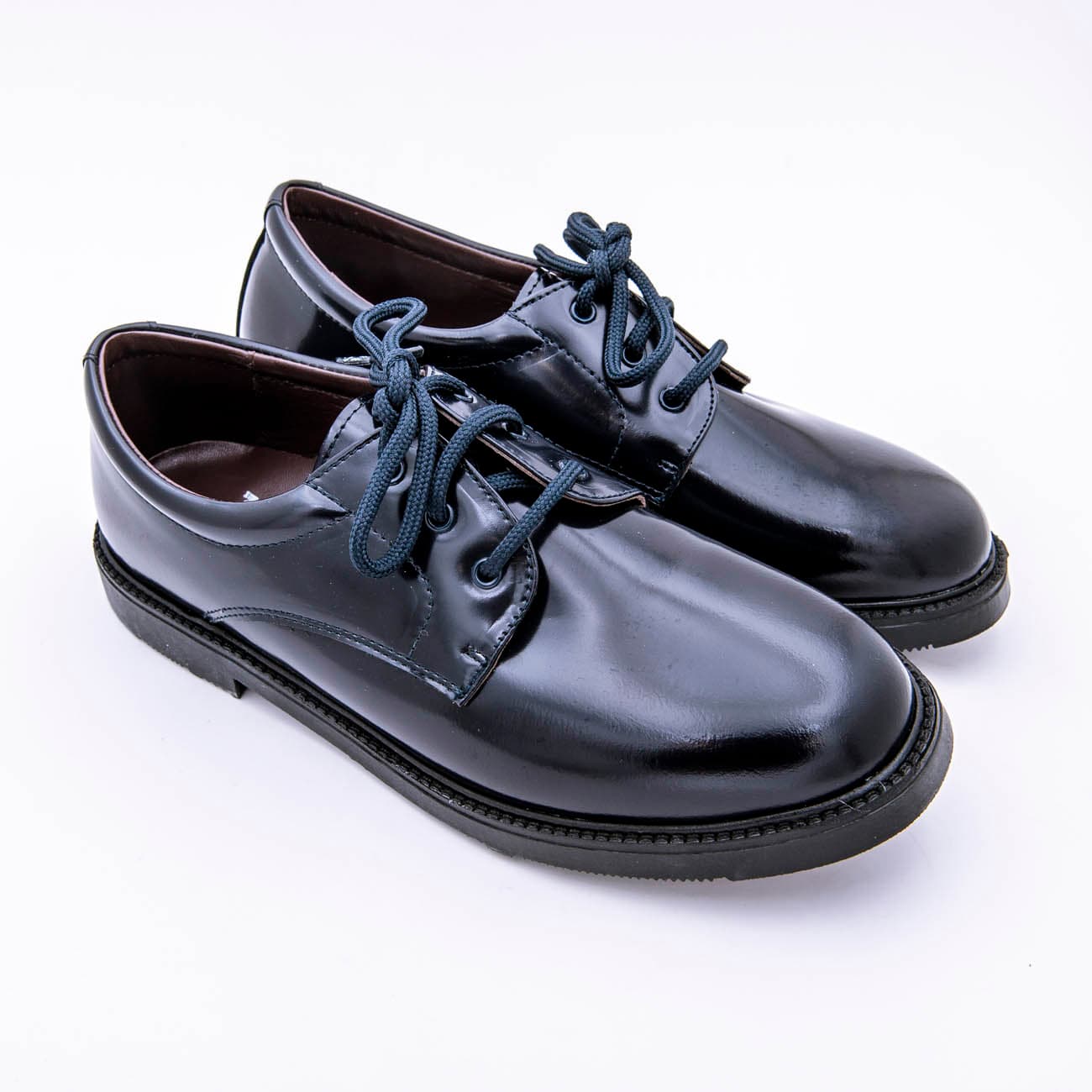 Zapato Cordón Florentic - Imagen 2