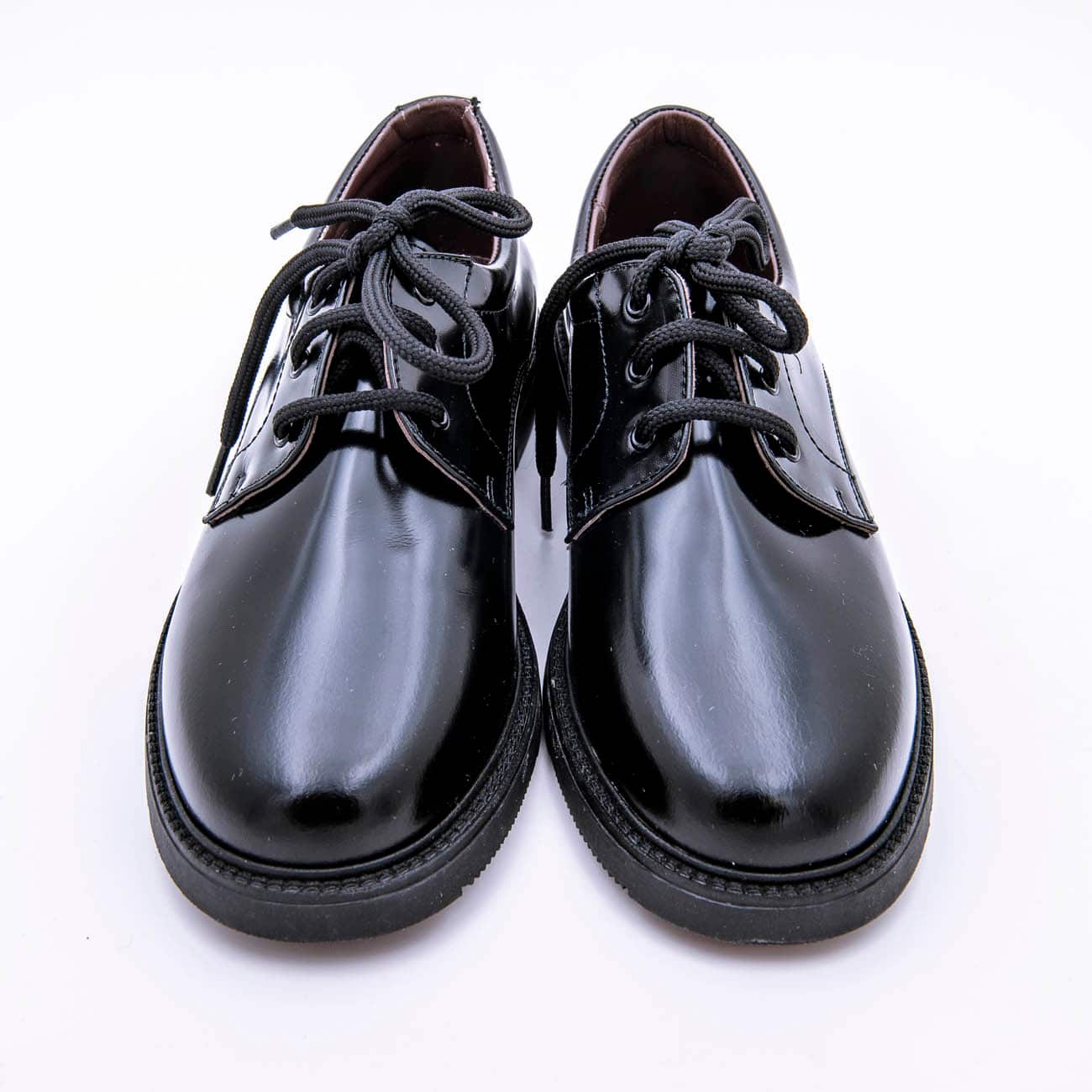 Zapato Cordón Florentic - Imagen 7