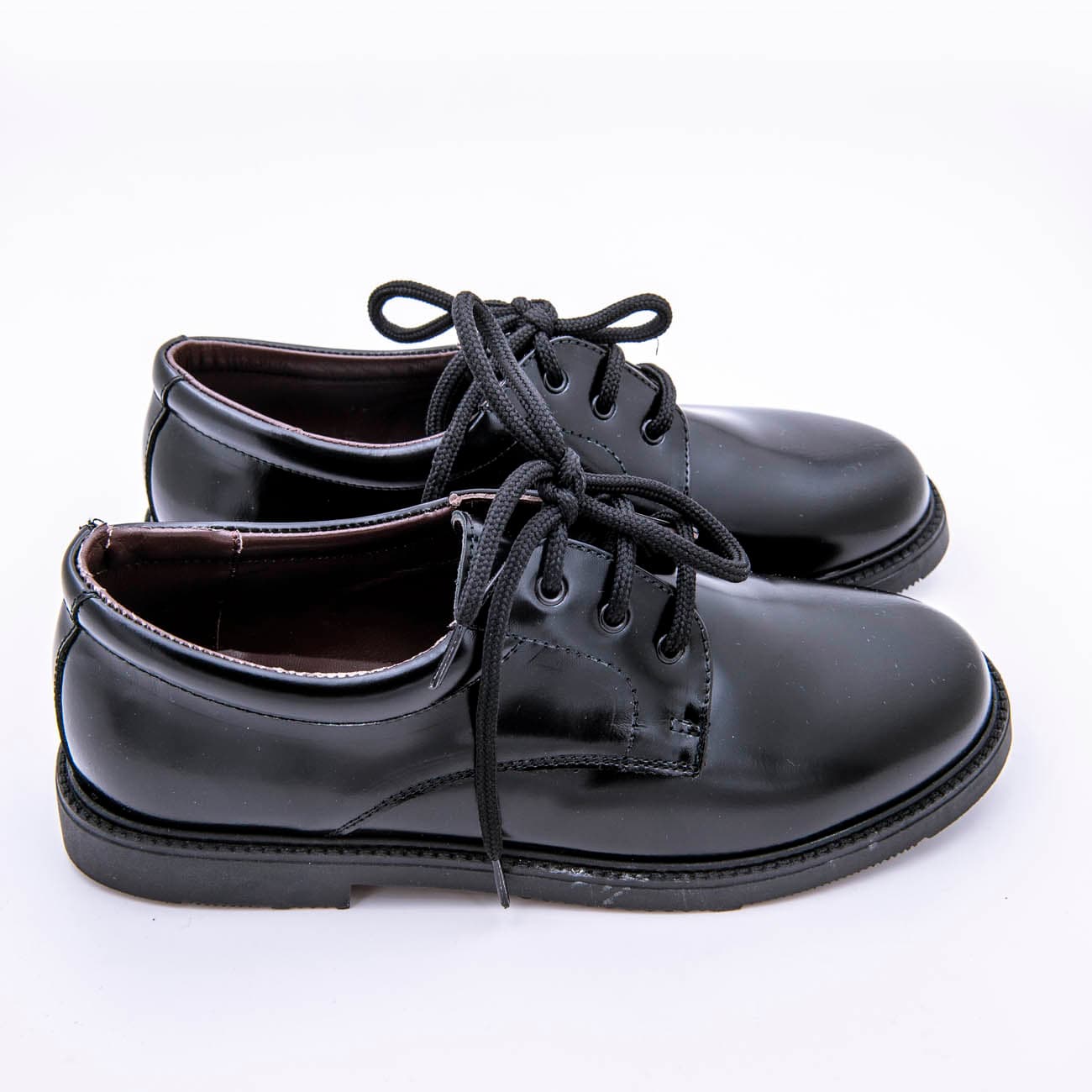 Zapato Cordón Florentic - Imagen 9