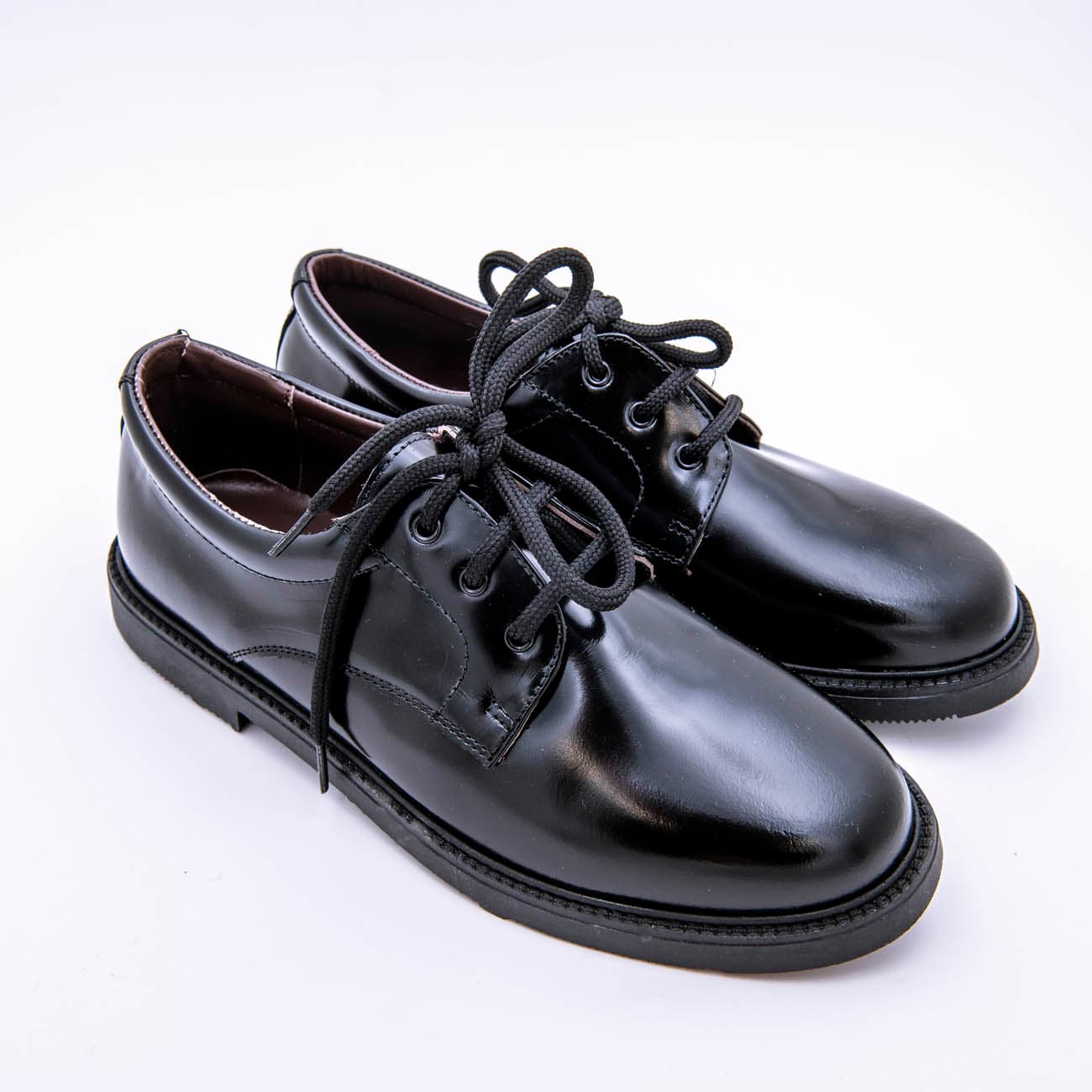 Zapato Cordón Florentic - Imagen 8