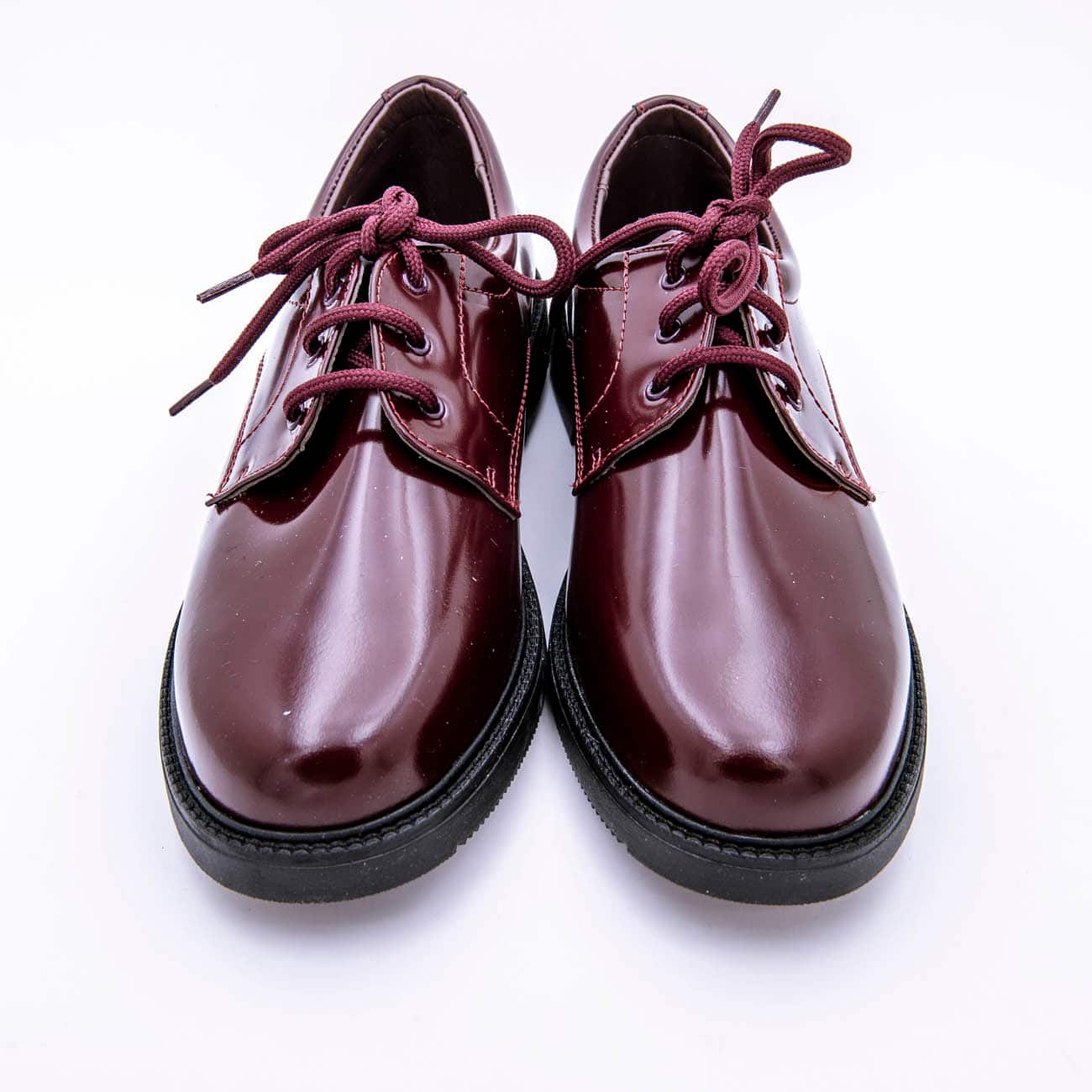 Zapato Cordón Florentic - Imagen 4