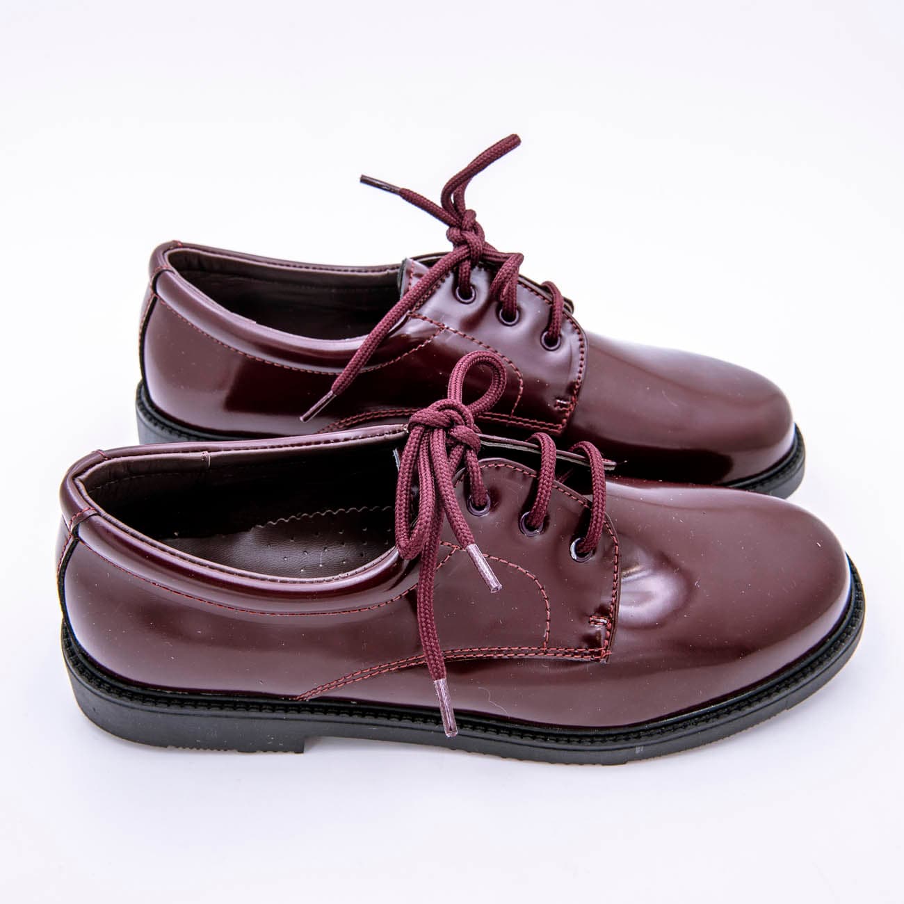 Zapato Cordón Florentic - Imagen 6