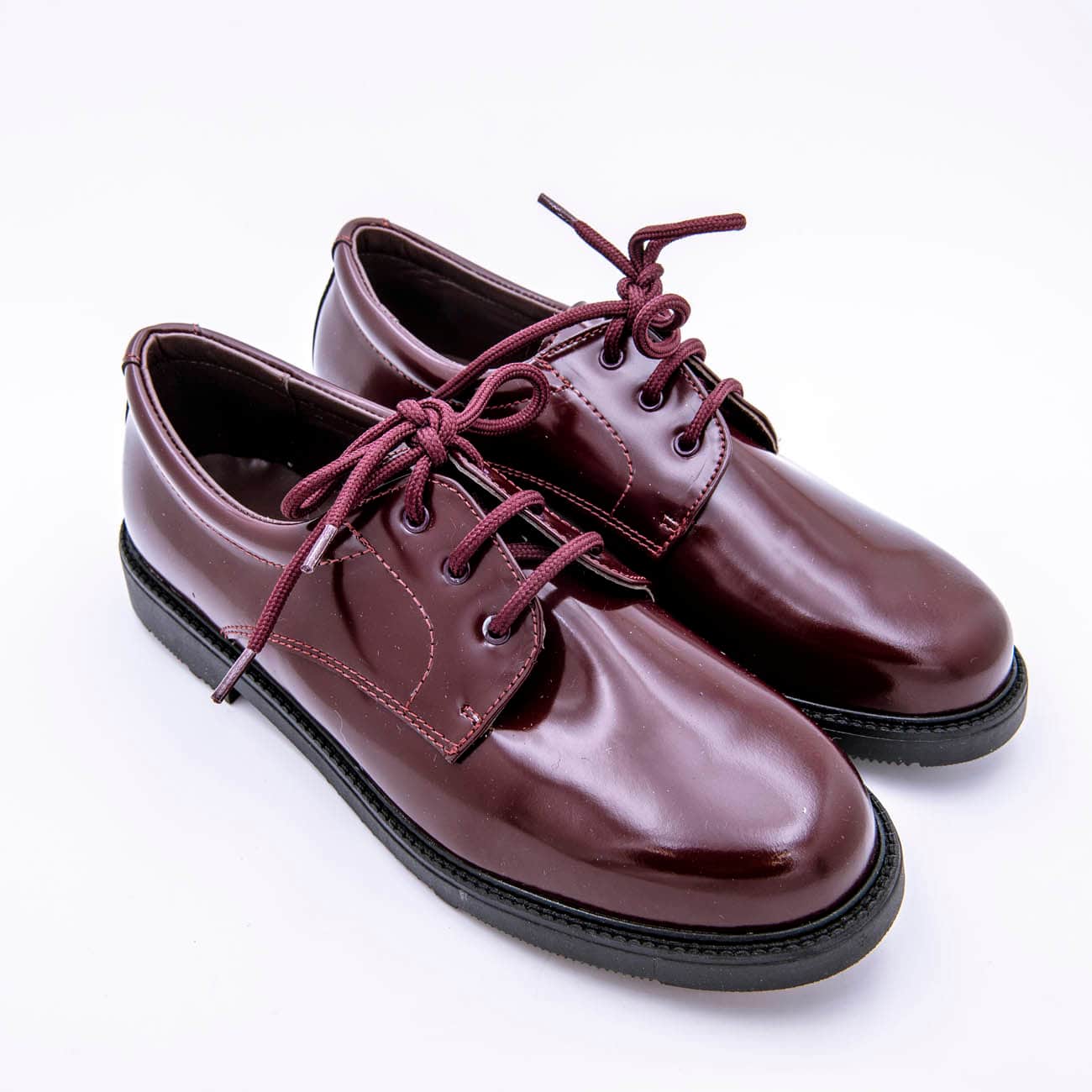 Zapato Cordón Florentic - Imagen 5