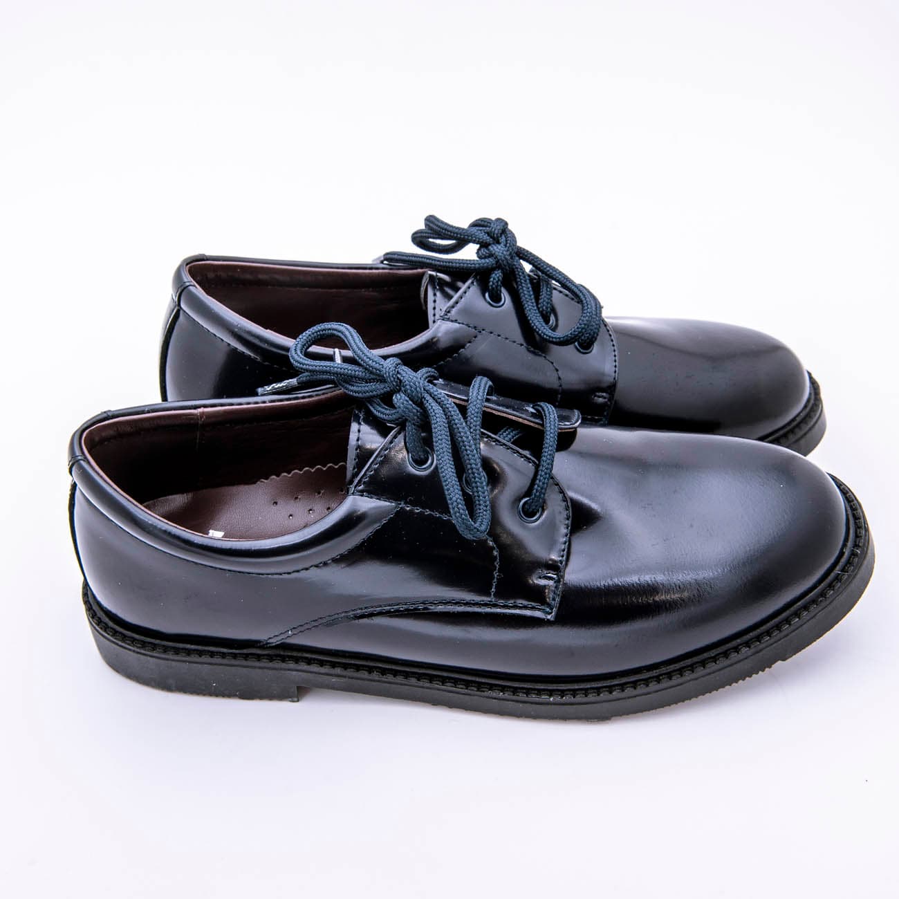 Zapato Cordón Florentic - Imagen 3