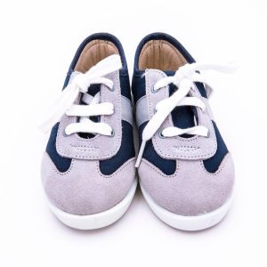 Playera Cordon Juncal