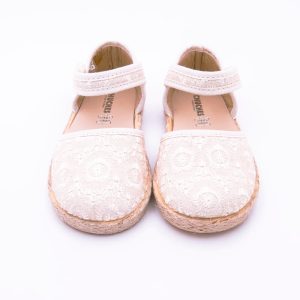 Zapato Ceremonia Casiopea