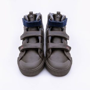 Bota Deportiva Velcro LEVIS