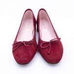 Parisina Cordón Ante Lazada