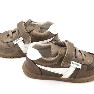 DEPORTIVA RESPETUOSA BAREFFOT