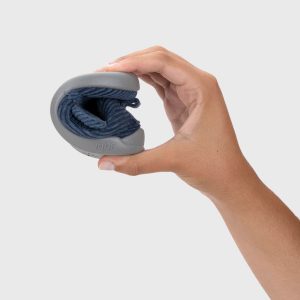 ZAPATILLA PARA CASA RESPETUOSA DE LA MARCA IGOR